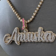 Seller Image